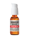 Argentyn 23 Professional First Aid Gel tube — homeopathic silver gel for minor wounds and burns