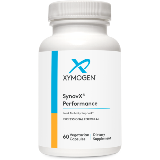 SynovX® Performance