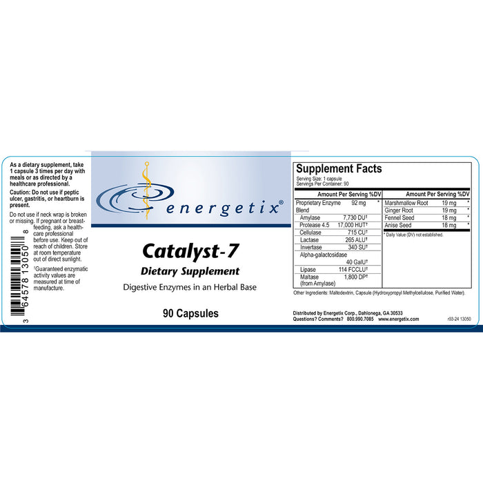 Catalyst-7