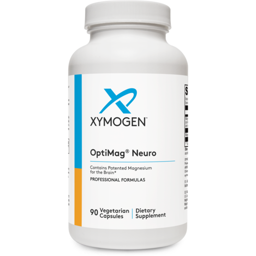 OptiMag® Neuro