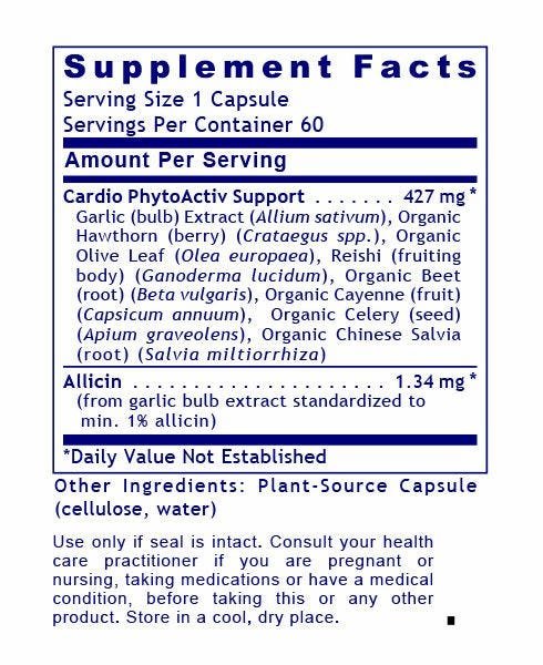 Premier B.P. Complex™