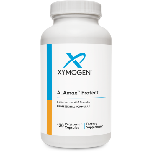 ALAmax™ Protect