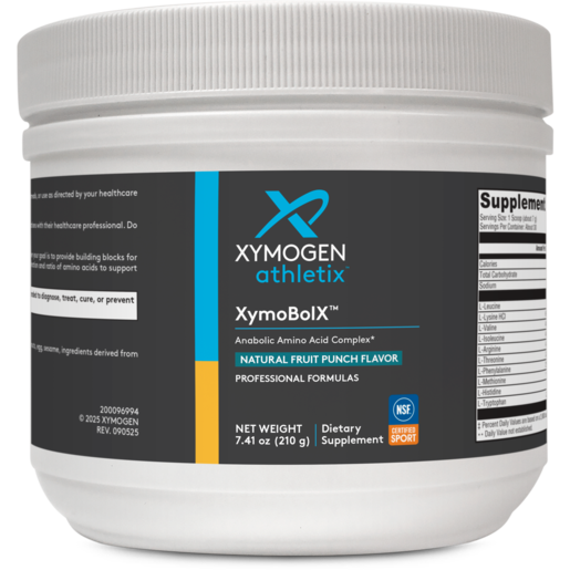 XymoBolX™