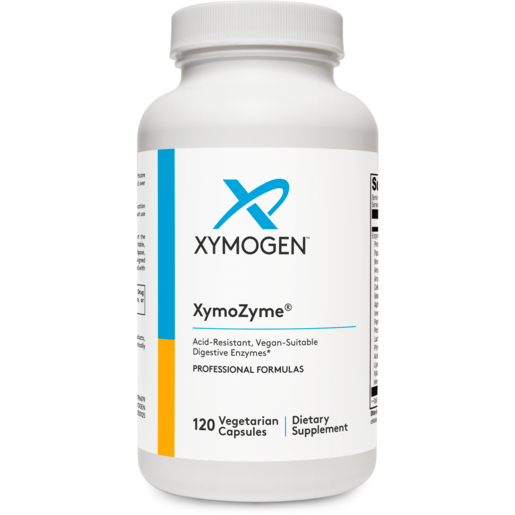 XymoZyme®