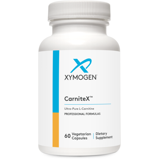 CarniteX™