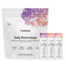 Thorne Daily Electrolyte Powder Variety Pack