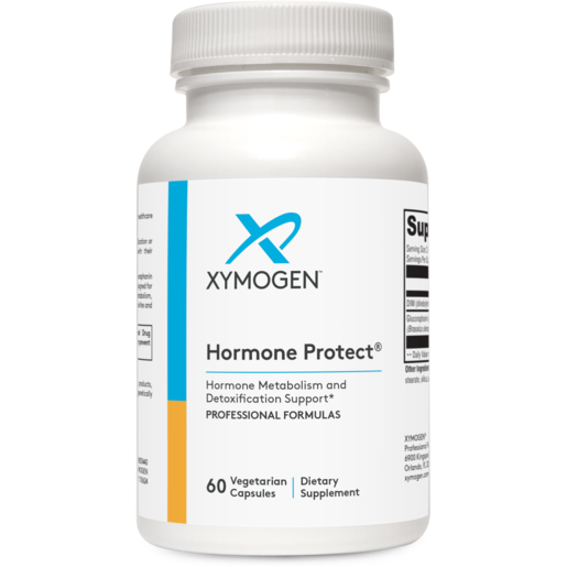 Hormone Protect®