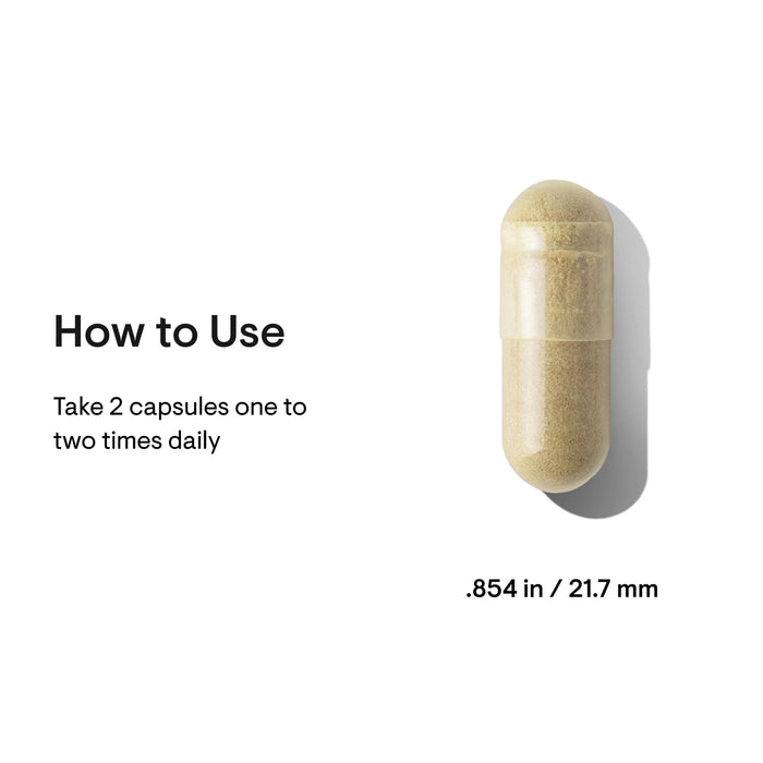 Resveratrol Complex (formerly PolyResveratrol-SR)