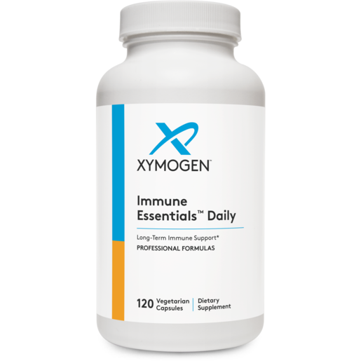 Immune Essentials™ Daily