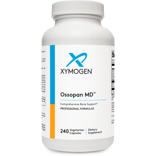 Ossopan MD™