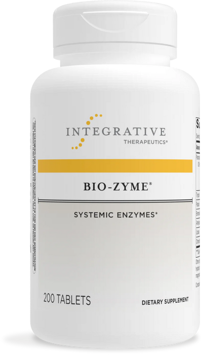 Bio-Zyme®