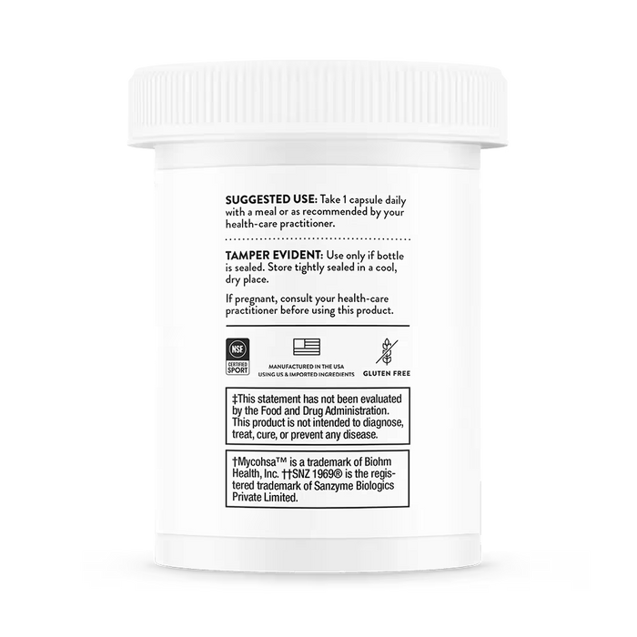 Protein Optimizer