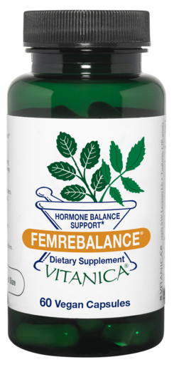 Fem Rebalance™