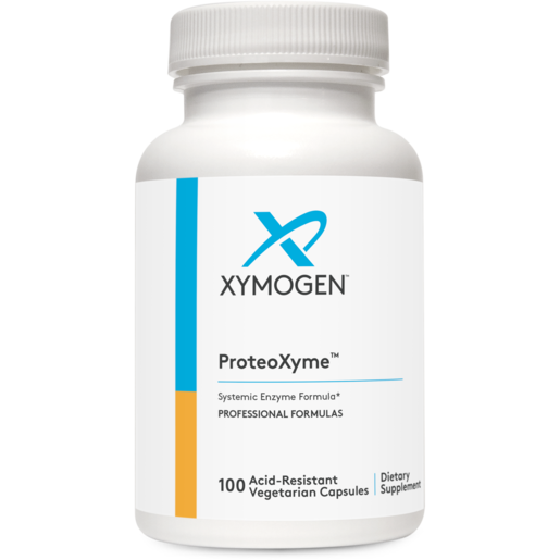 ProteoXyme™