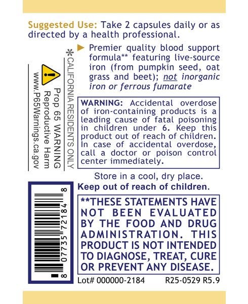ErythroPro®