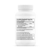 Thorne Immune Activator ingredients