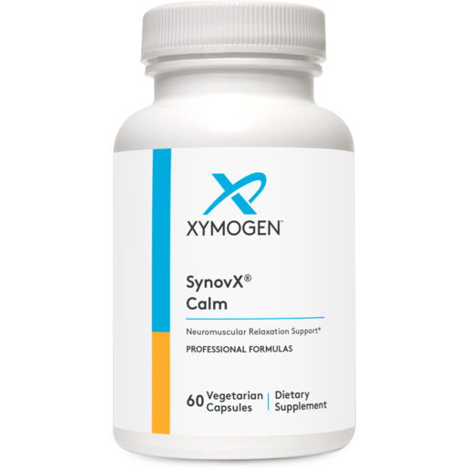 SynovX® Calm