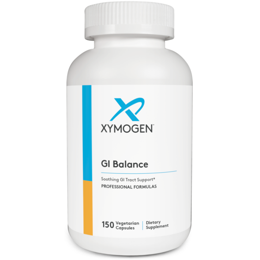 GI Balance