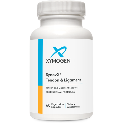 SynovX® Tendon & Ligament