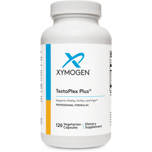 TestoPlex™ Plus