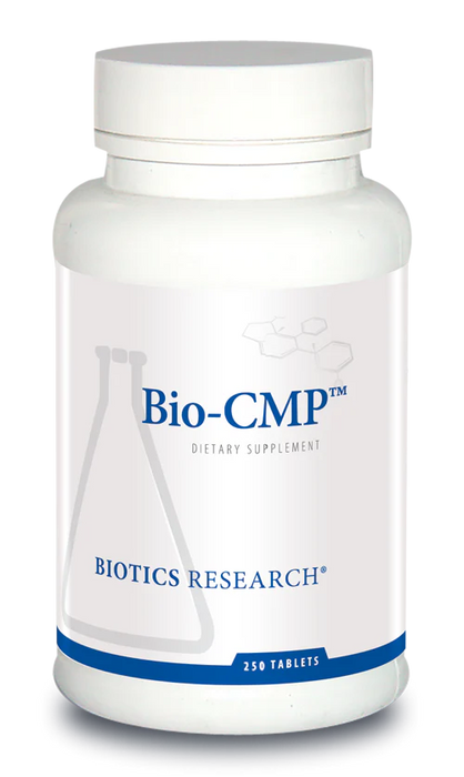 Bio-CMP™