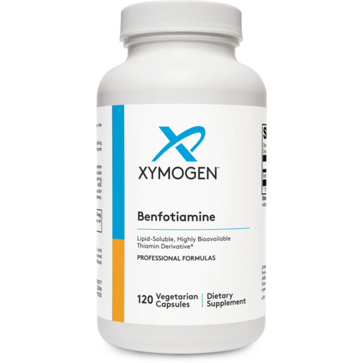 Benfotiamine