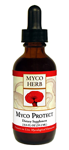 Myco-Protect