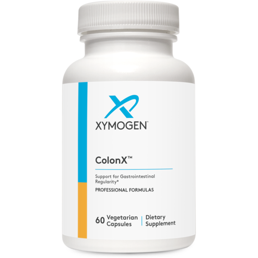 ColonX™