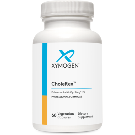 CholeRex™