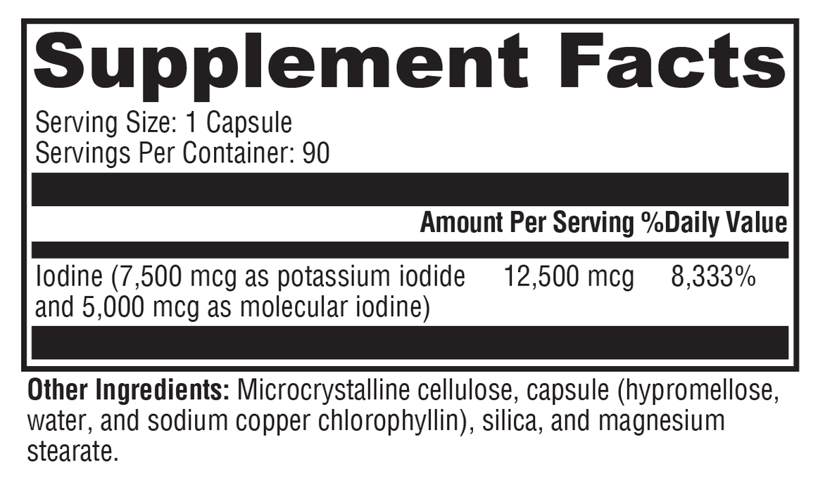 XymoDine™