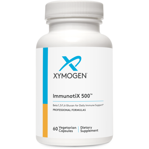 ImmunotiX 500™