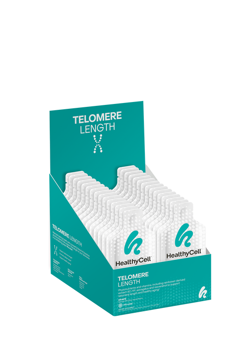 Telomere Length