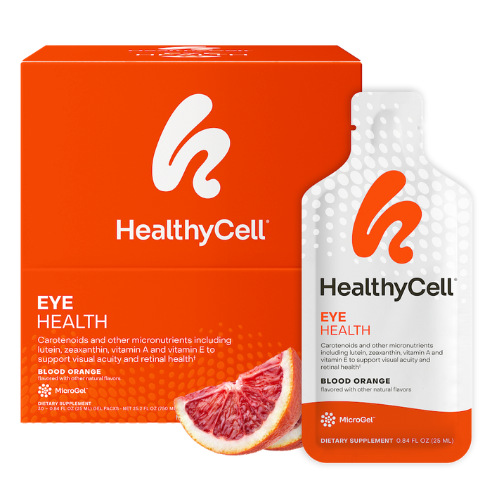 Eye Health