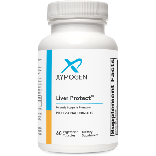 Liver Protect™