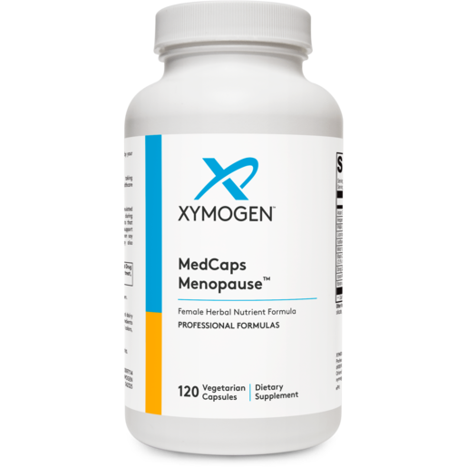 MedCaps Menopause™