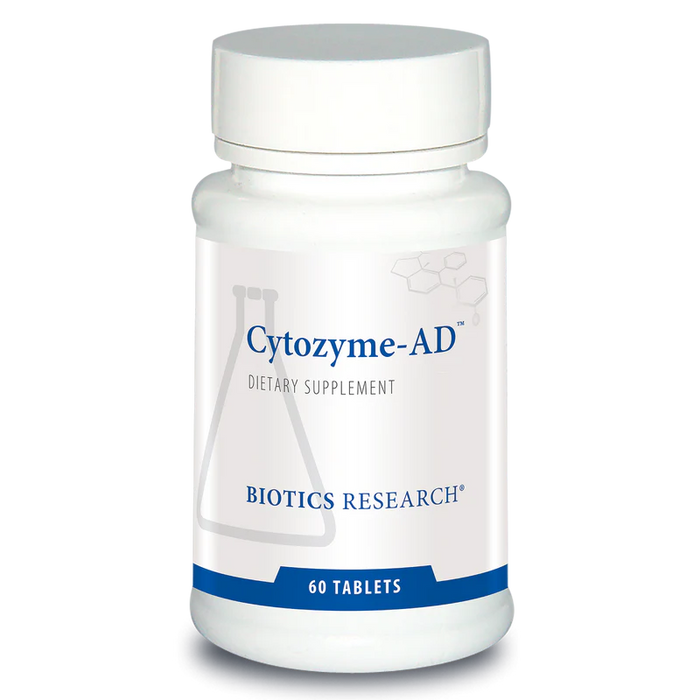 Cytozyme-AD™ (Neonatal Adrenal)