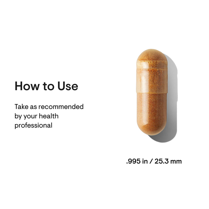 Red Yeast Rice (formerly Choleast-900)