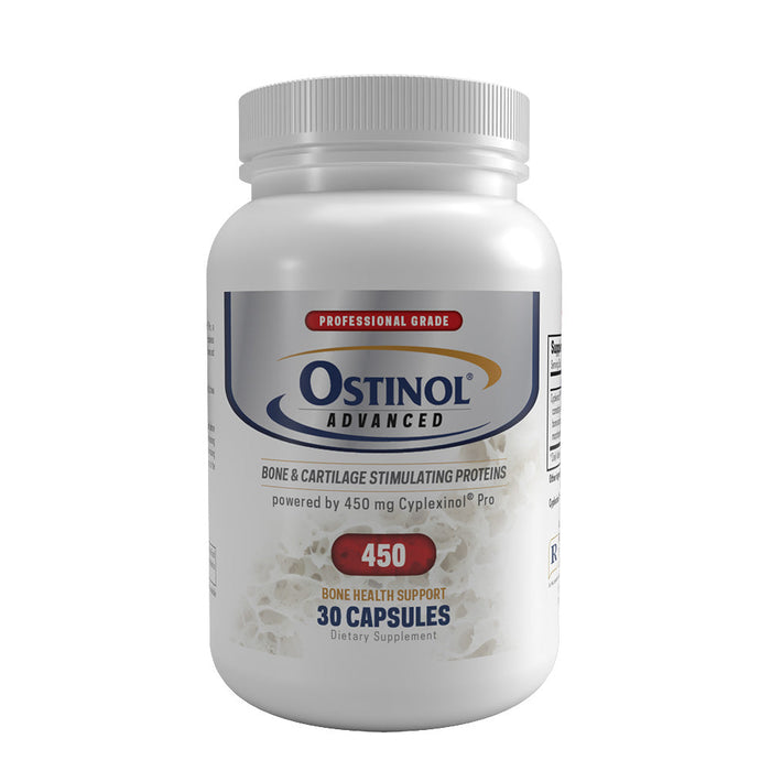 Ostinol® Advanced 450
