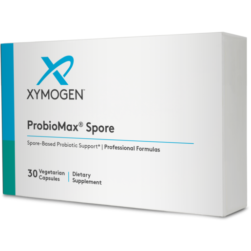 ProbioMax® Spore