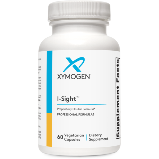 I-Sight™