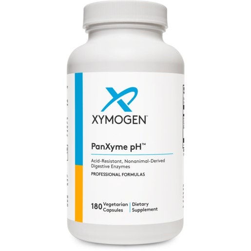 PanXyme pH™