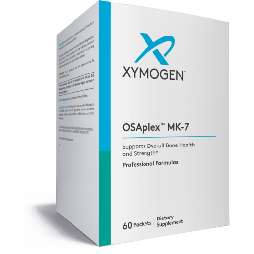 OSAplex MK-7™