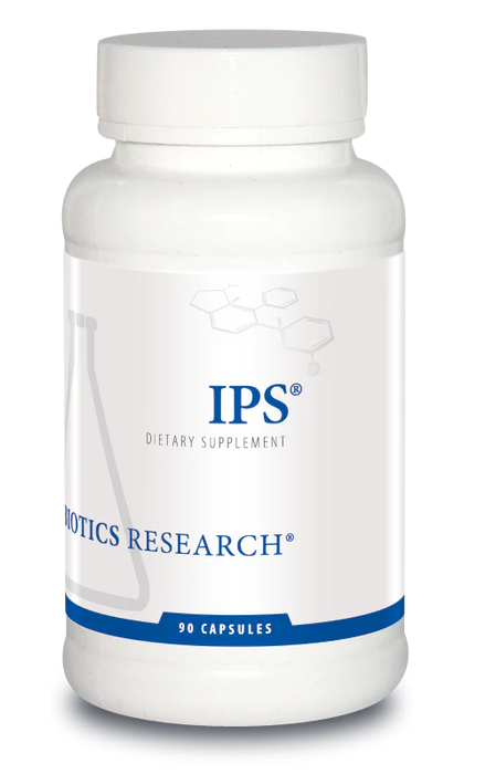 IPS®