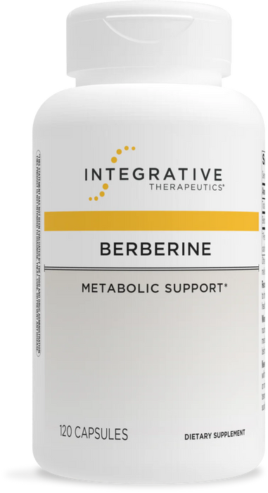 Berberine