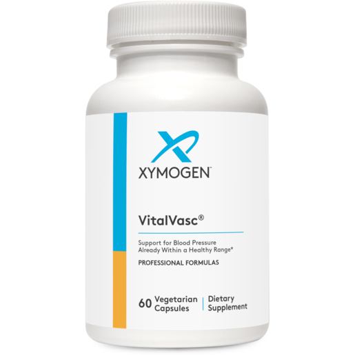VitalVasc®