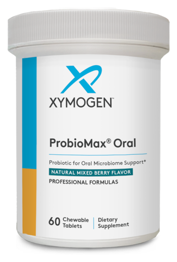 ProbioMax® Oral