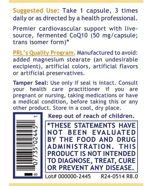 CardioVen™