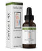 Bezwecken GinYam-L 4x DHEA drops, 10 mL