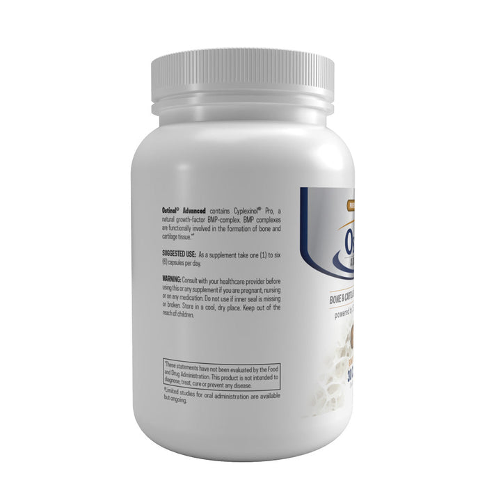 Ostinol® Advanced 150