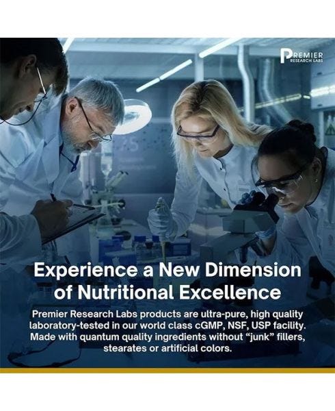 100% Organic Ginger Powder